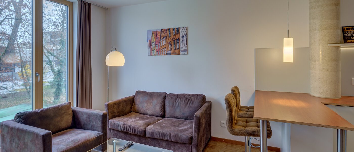 Сожалеем, эта недвижимость уже сдана