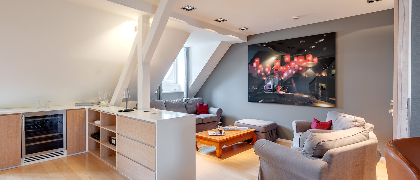 Сожалеем, эта недвижимость уже сдана