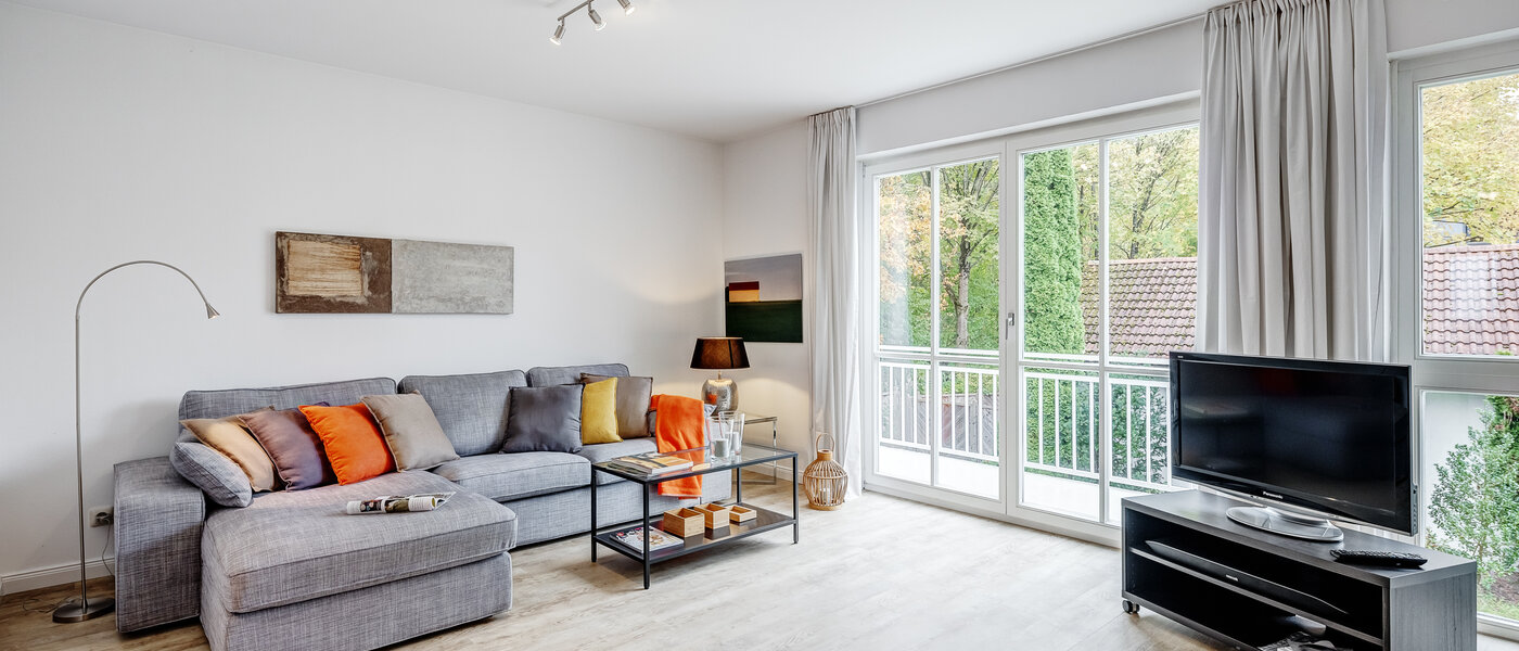 Сожалеем, эта недвижимость уже сдана