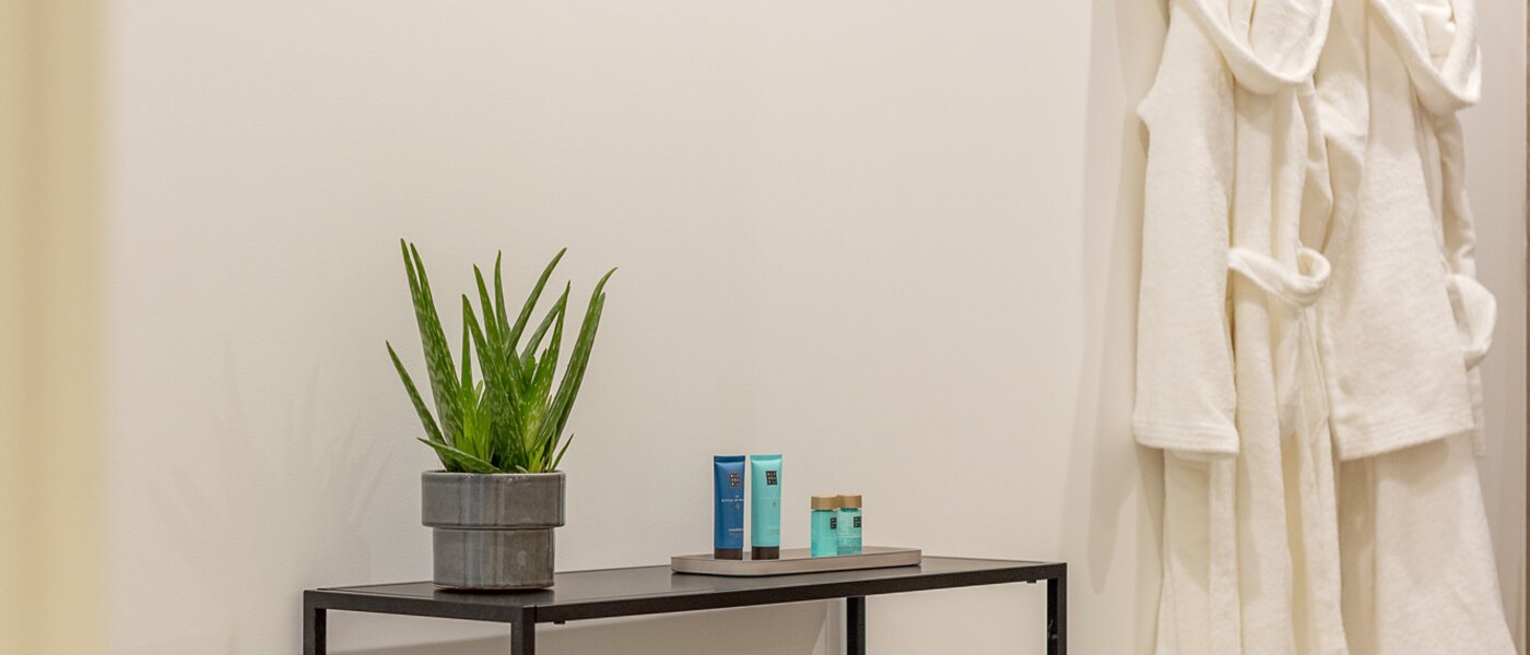 квартира Rottach-Egern 05 ванная комната 12780