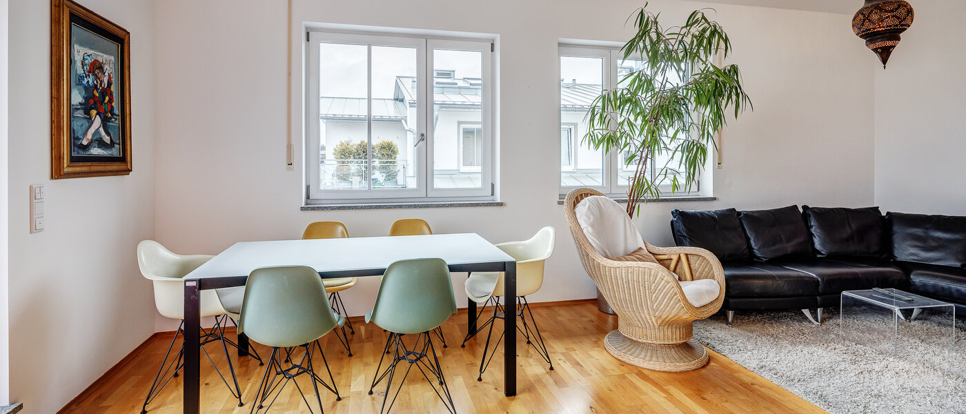 Сожалеем, эта недвижимость уже сдана