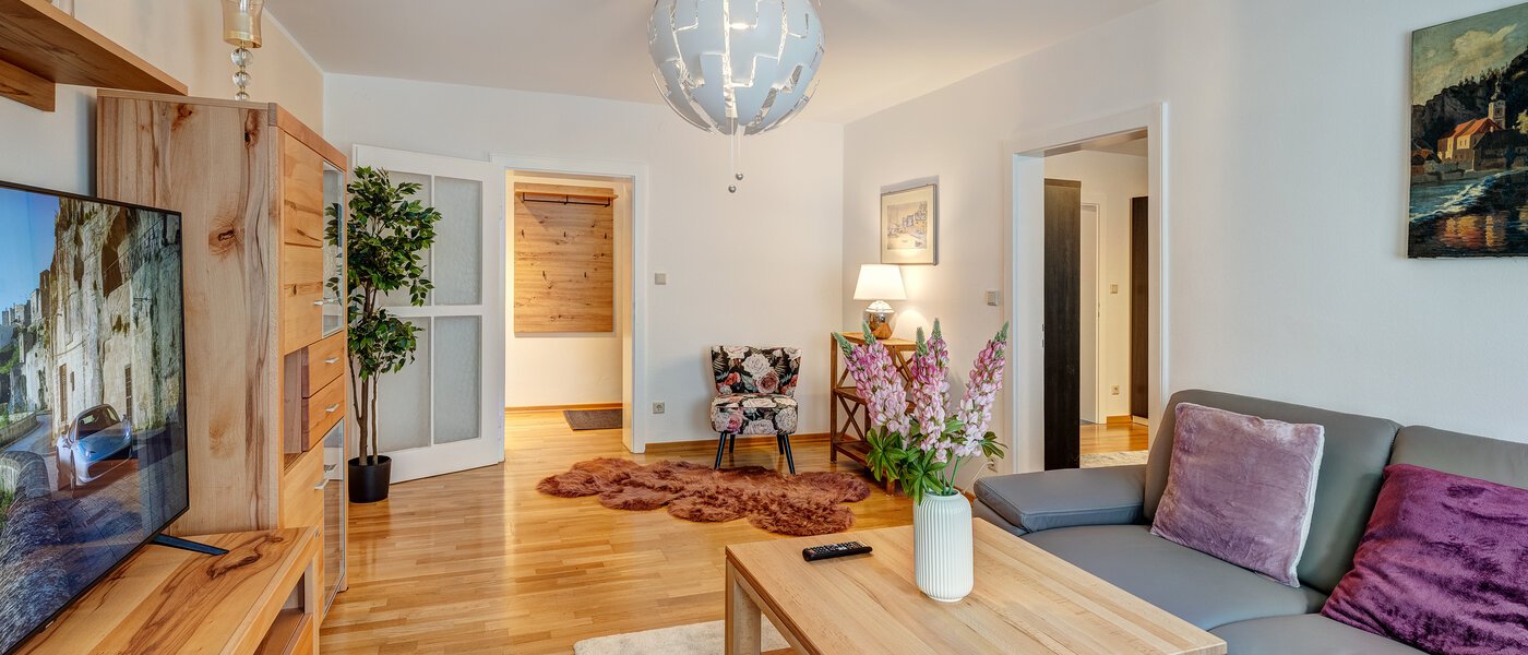 Сожалеем, эта недвижимость уже сдана