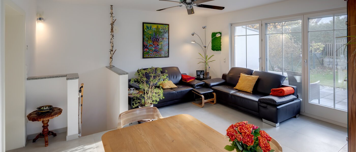 Сожалеем, эта недвижимость уже сдана