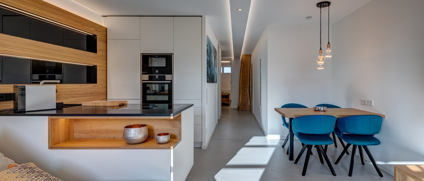 Сожалеем, эта недвижимость уже сдана