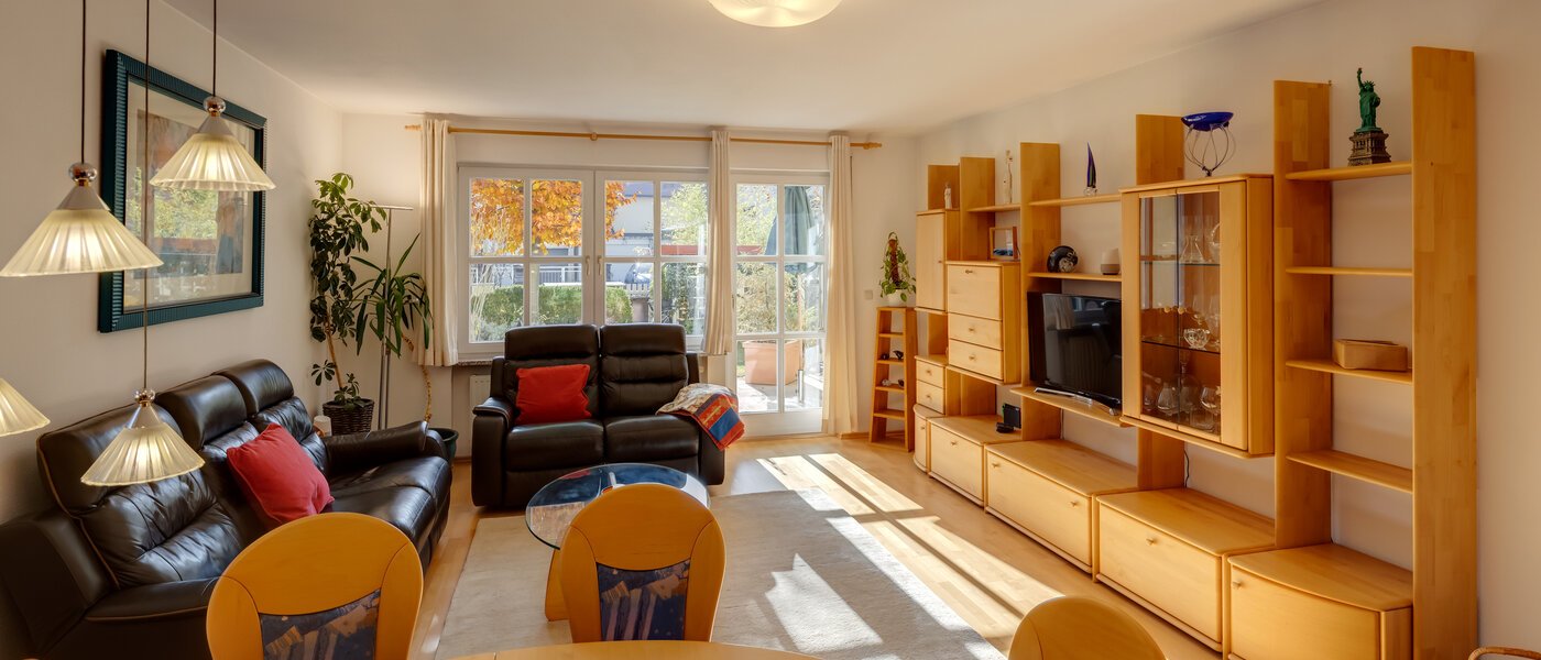 Сожалеем, эта недвижимость уже сдана