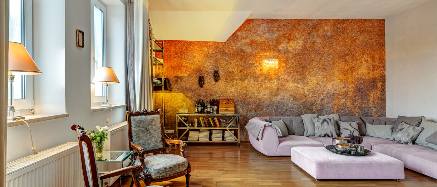 Сожалеем, эта недвижимость уже сдана