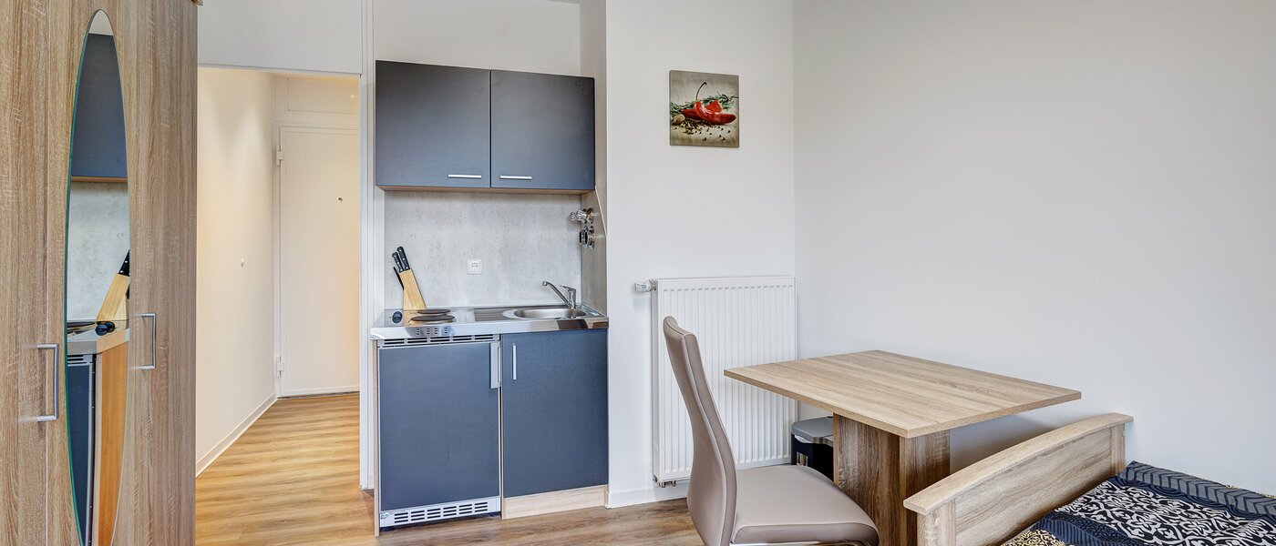 Сожалеем, эта недвижимость уже сдана