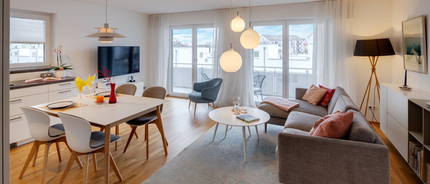 Сожалеем, эта недвижимость уже сдана