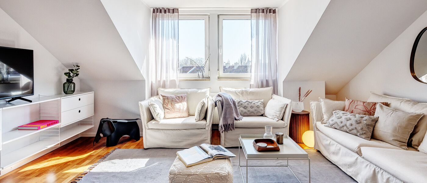 Сожалеем, эта недвижимость уже сдана