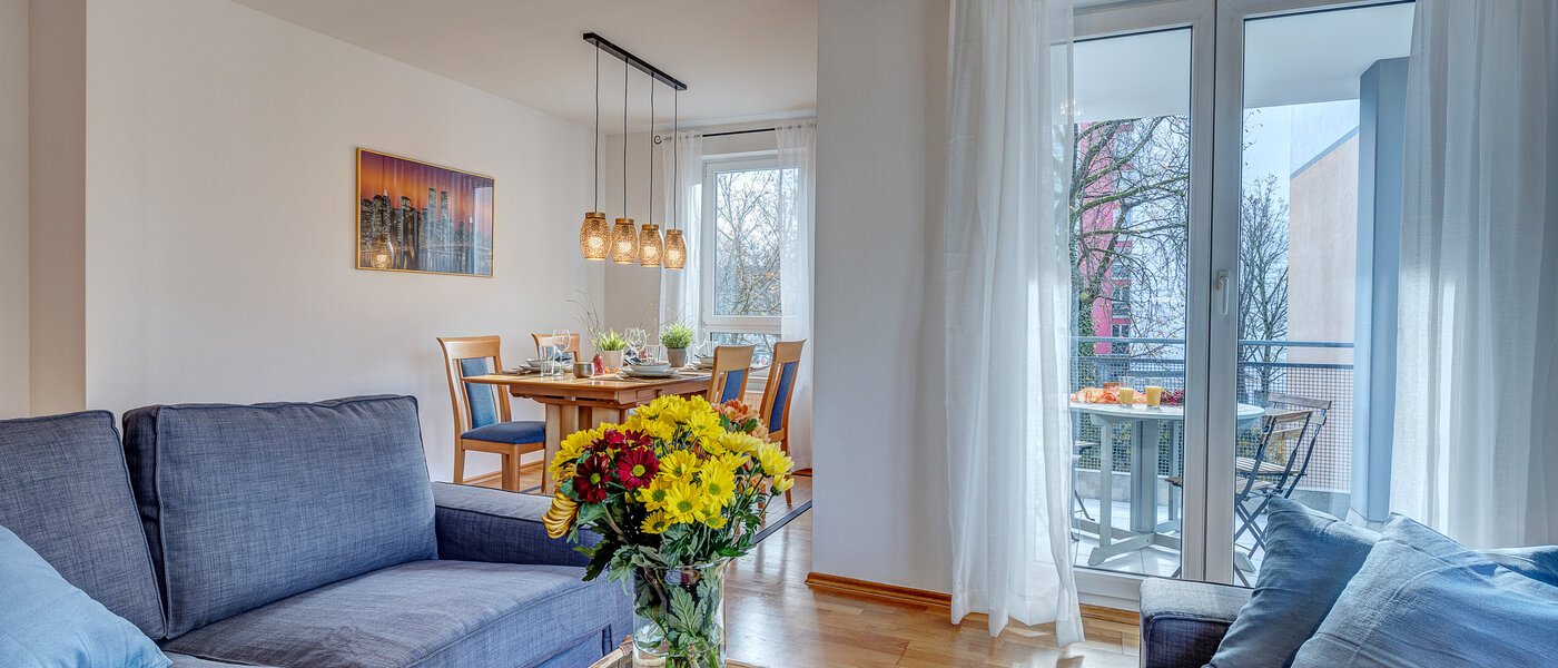 Сожалеем, эта недвижимость уже сдана