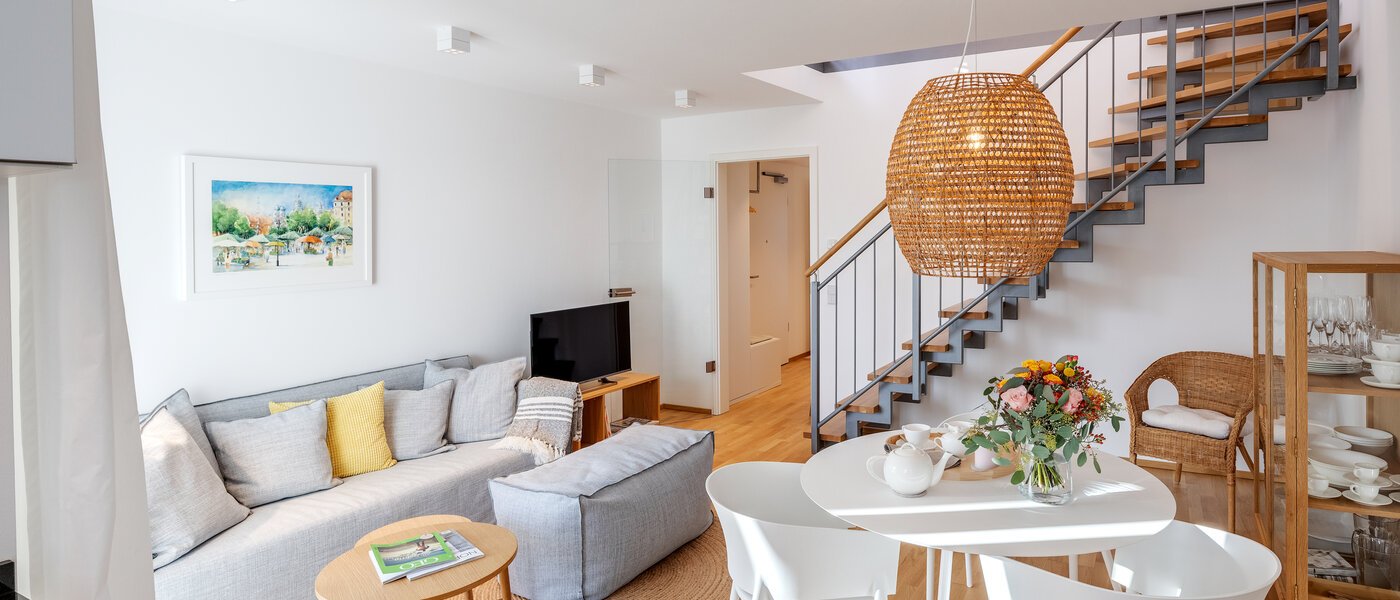 Сожалеем, эта недвижимость уже сдана