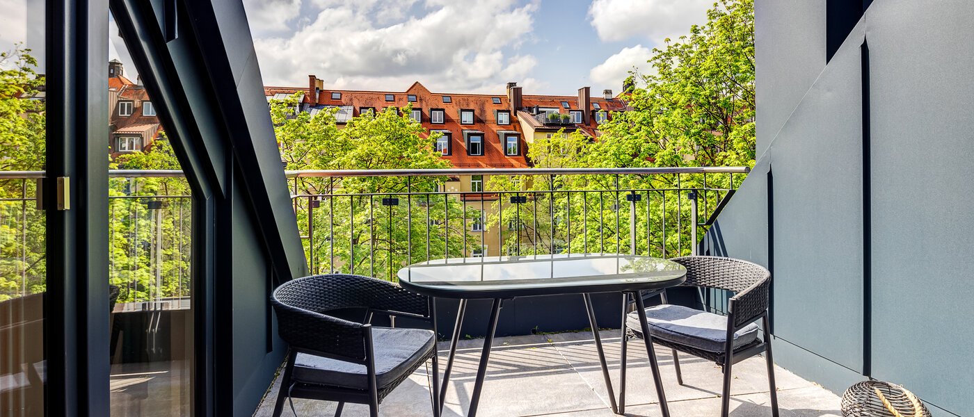 Сожалеем, эта недвижимость уже сдана