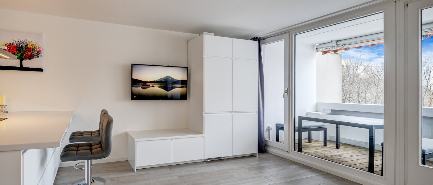 Сожалеем, эта недвижимость уже сдана