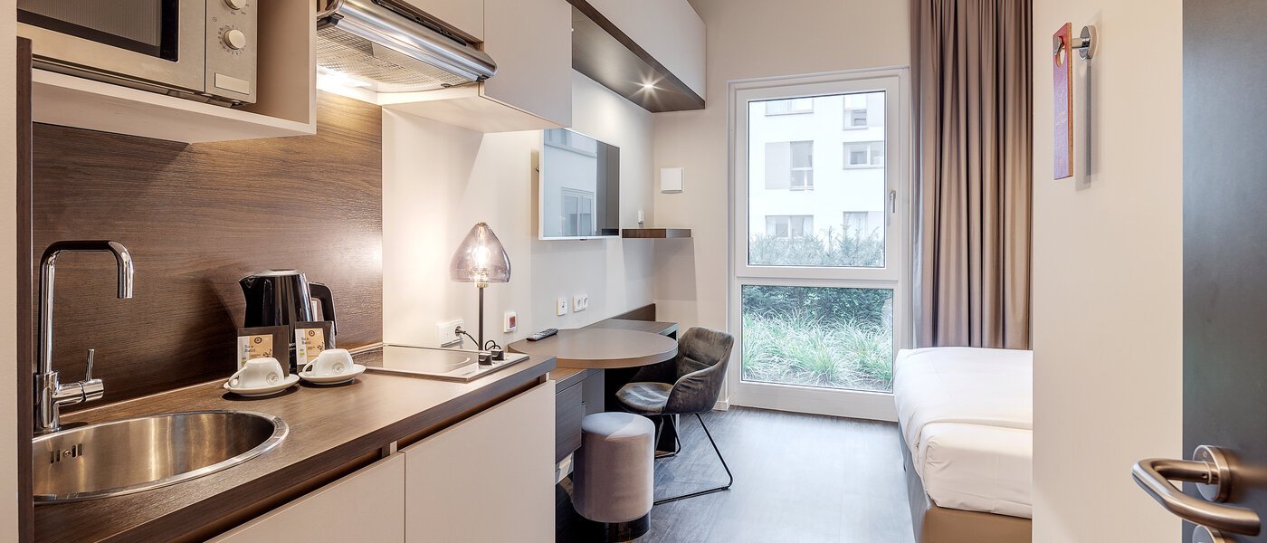 Сожалеем, эта недвижимость уже сдана