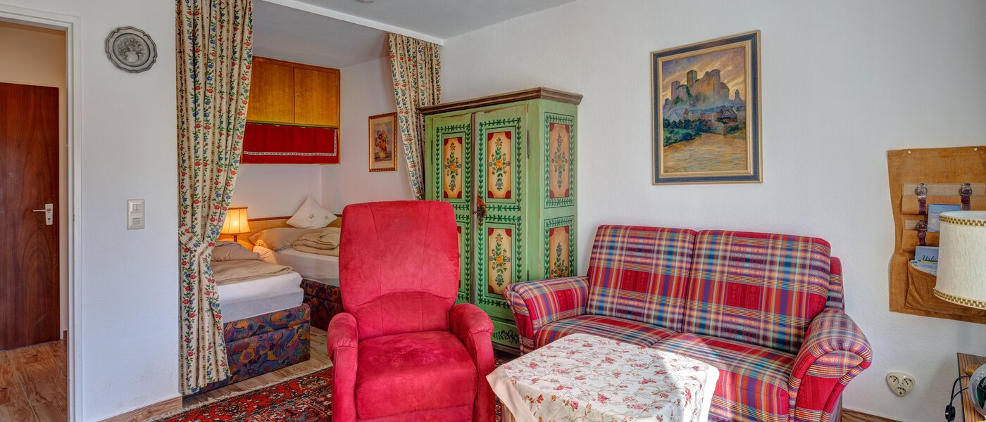 Сожалеем, эта недвижимость уже сдана