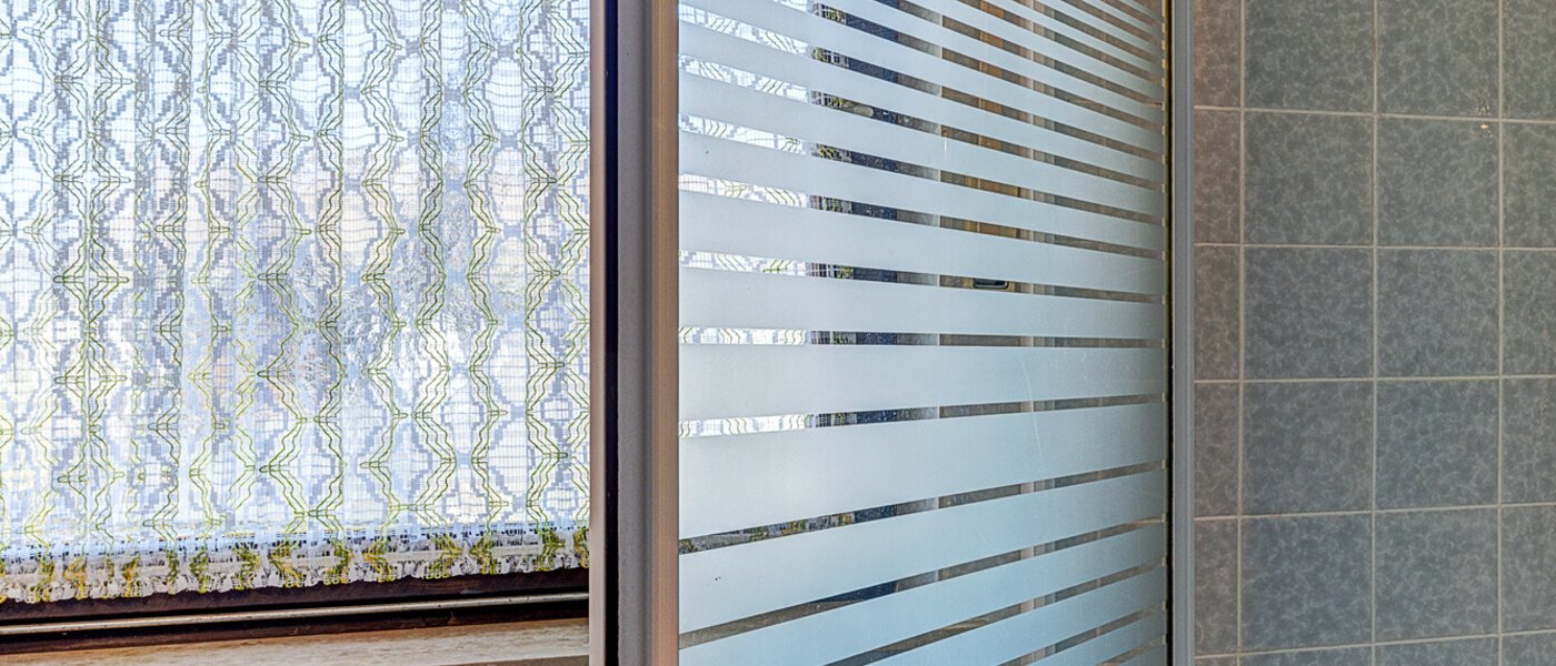 квартира Walchensee 02 ванная комната 12810