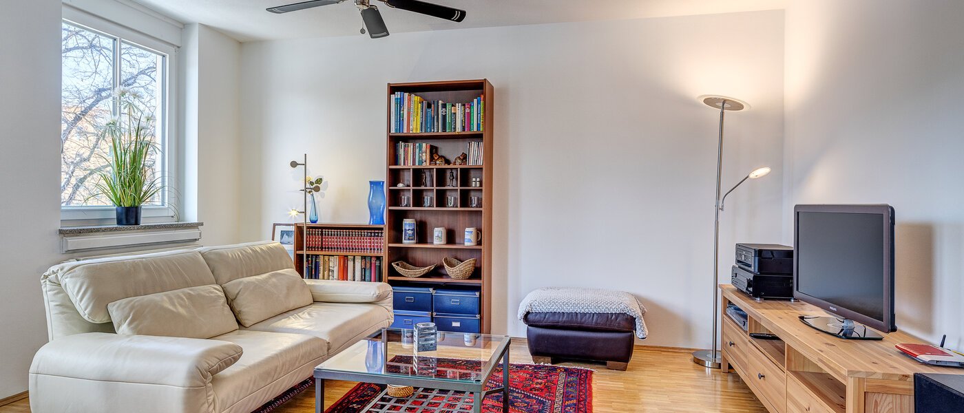 Сожалеем, эта недвижимость уже сдана