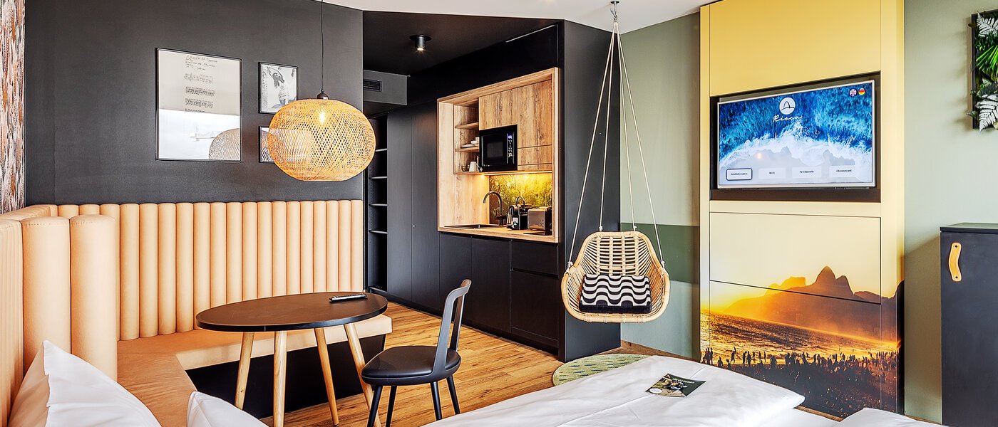 Сожалеем, эта недвижимость уже сдана