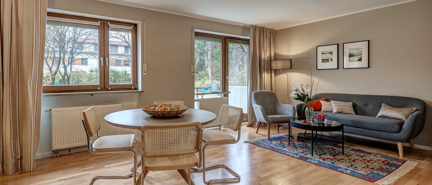 Сожалеем, эта недвижимость уже сдана