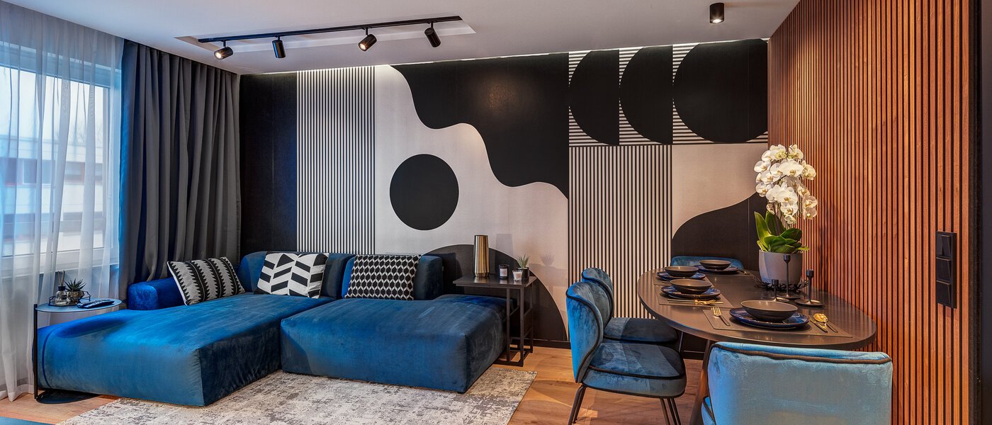 Сожалеем, эта недвижимость уже сдана