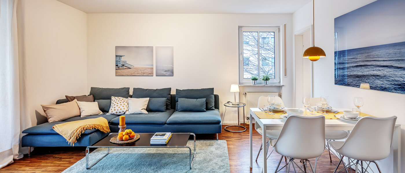 Сожалеем, эта недвижимость уже сдана