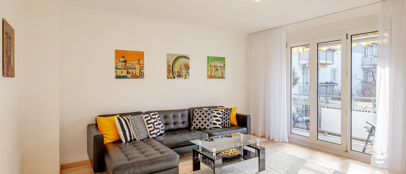 Сожалеем, эта недвижимость уже сдана