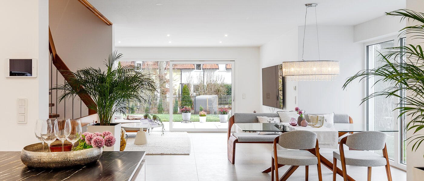 Сожалеем, эта недвижимость уже сдана