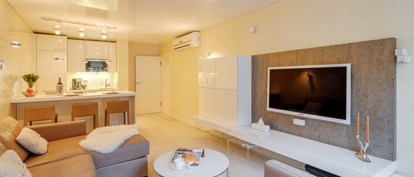 Сожалеем, эта недвижимость уже сдана