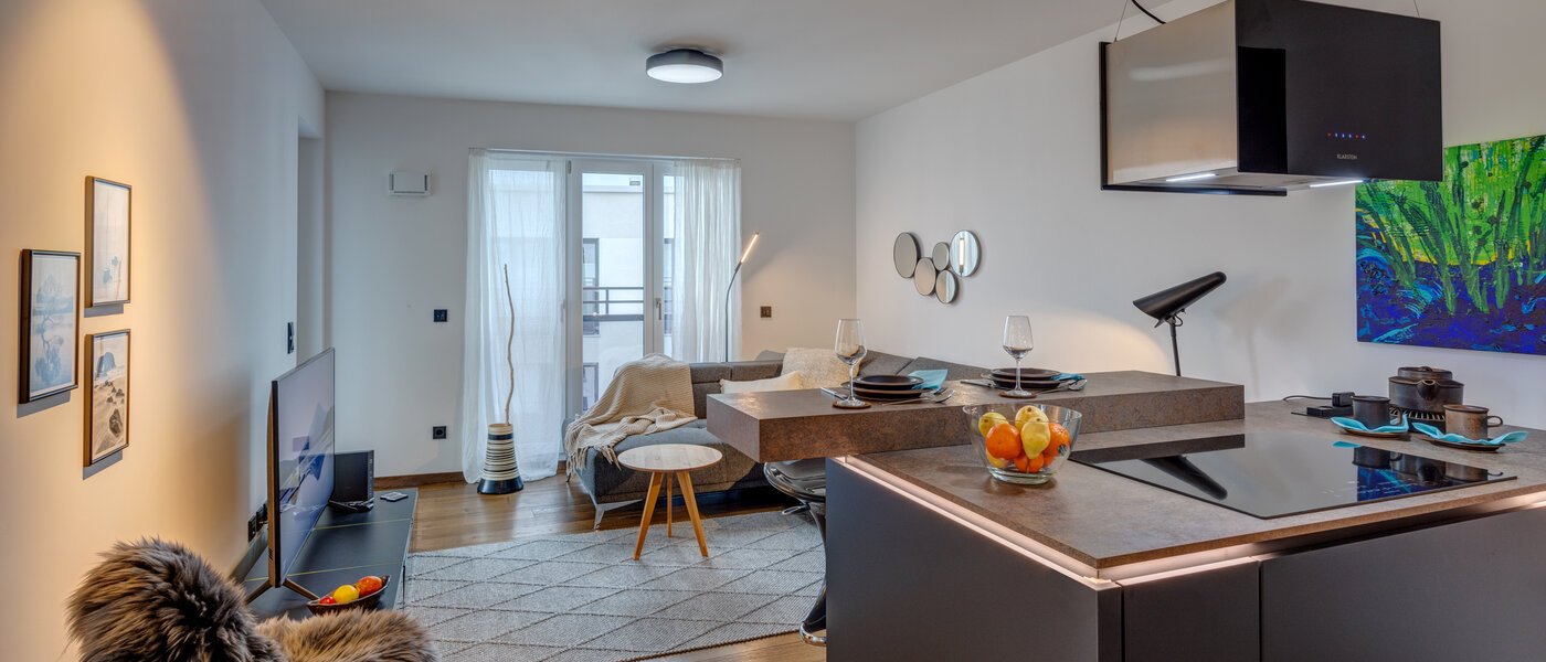 Сожалеем, эта недвижимость уже сдана