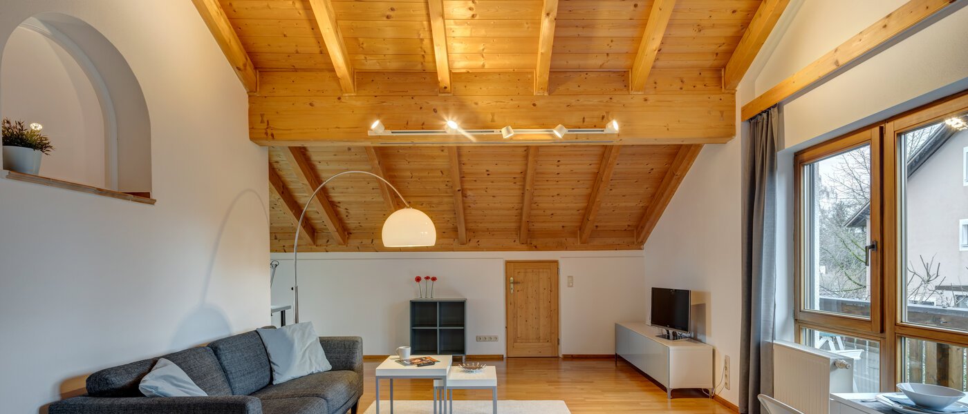 Сожалеем, эта недвижимость уже сдана