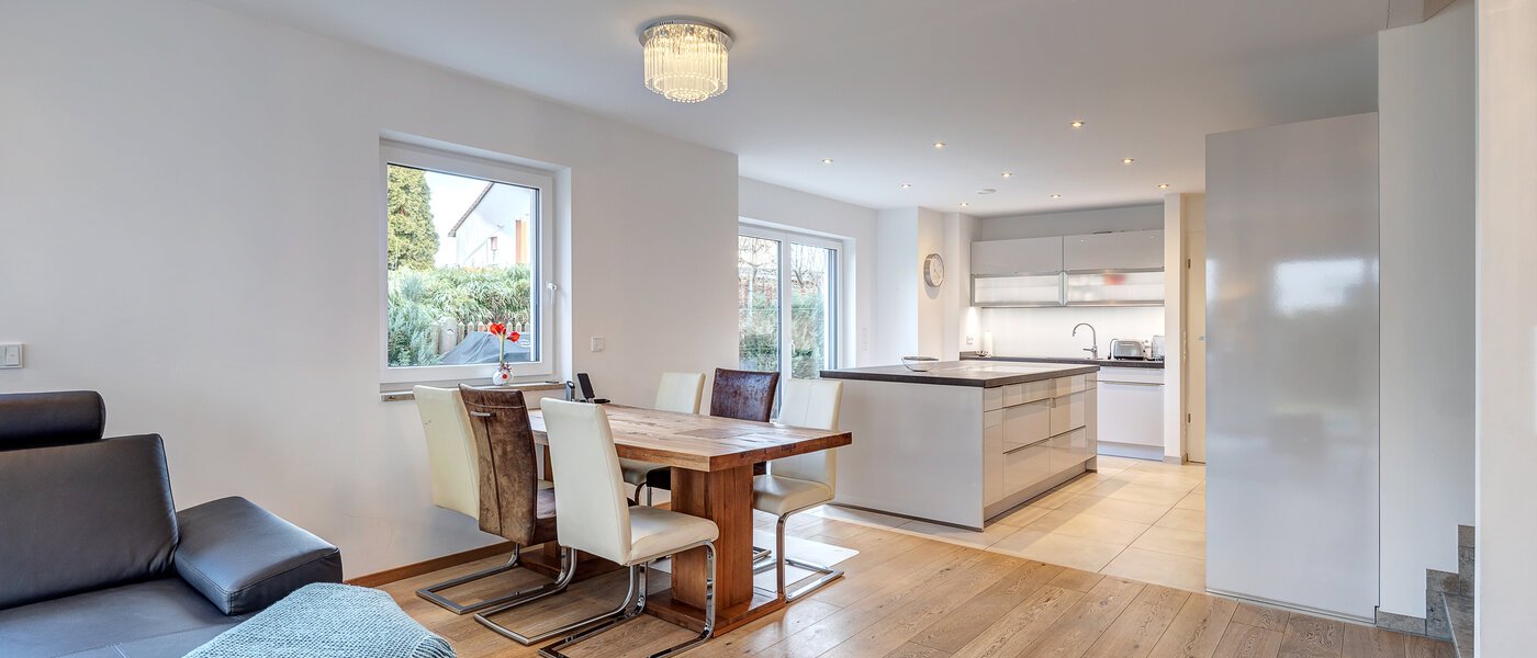 Сожалеем, эта недвижимость уже сдана