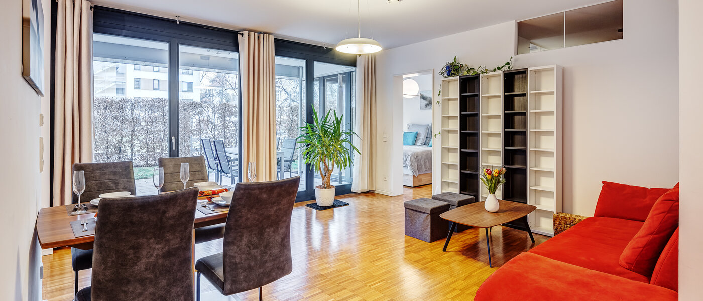 Сожалеем, эта недвижимость уже сдана