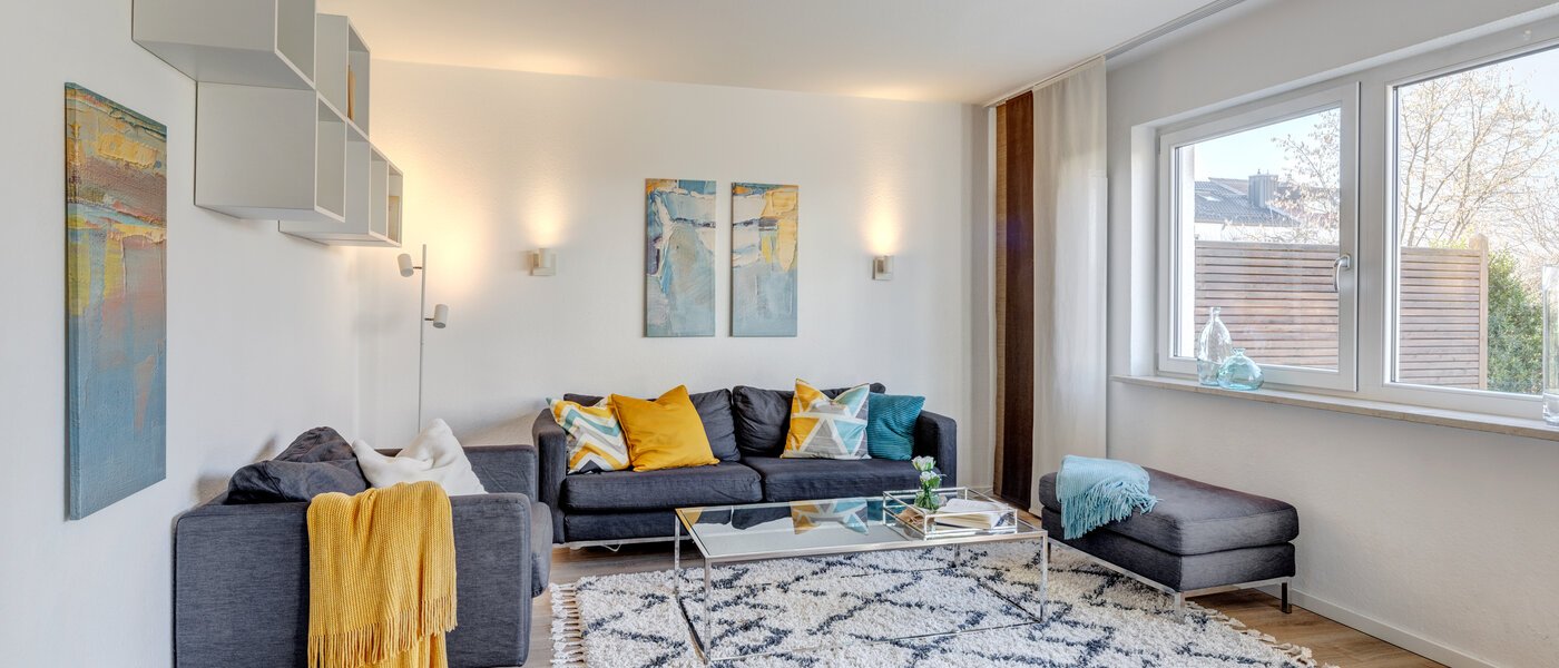 Сожалеем, эта недвижимость уже сдана