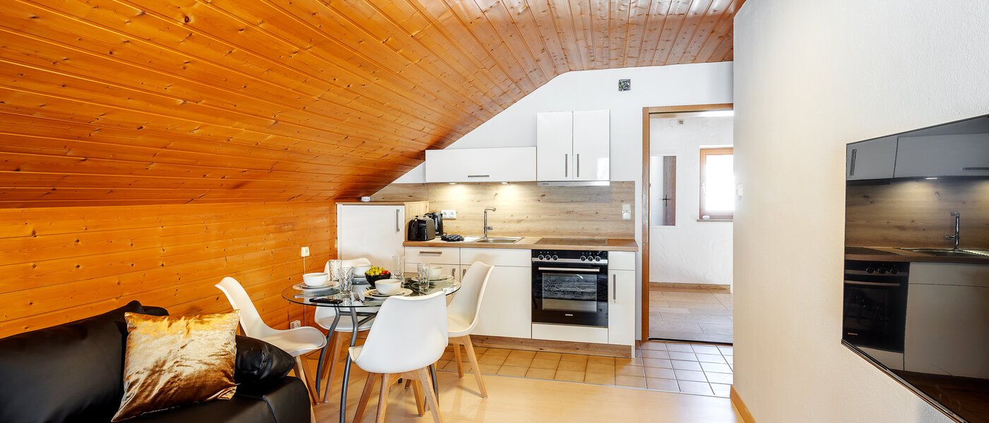 Сожалеем, эта недвижимость уже сдана