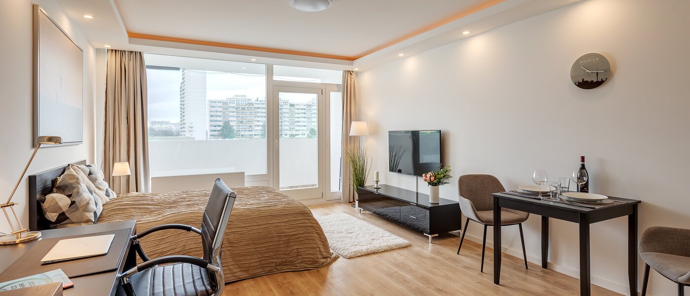 Сожалеем, эта недвижимость уже сдана