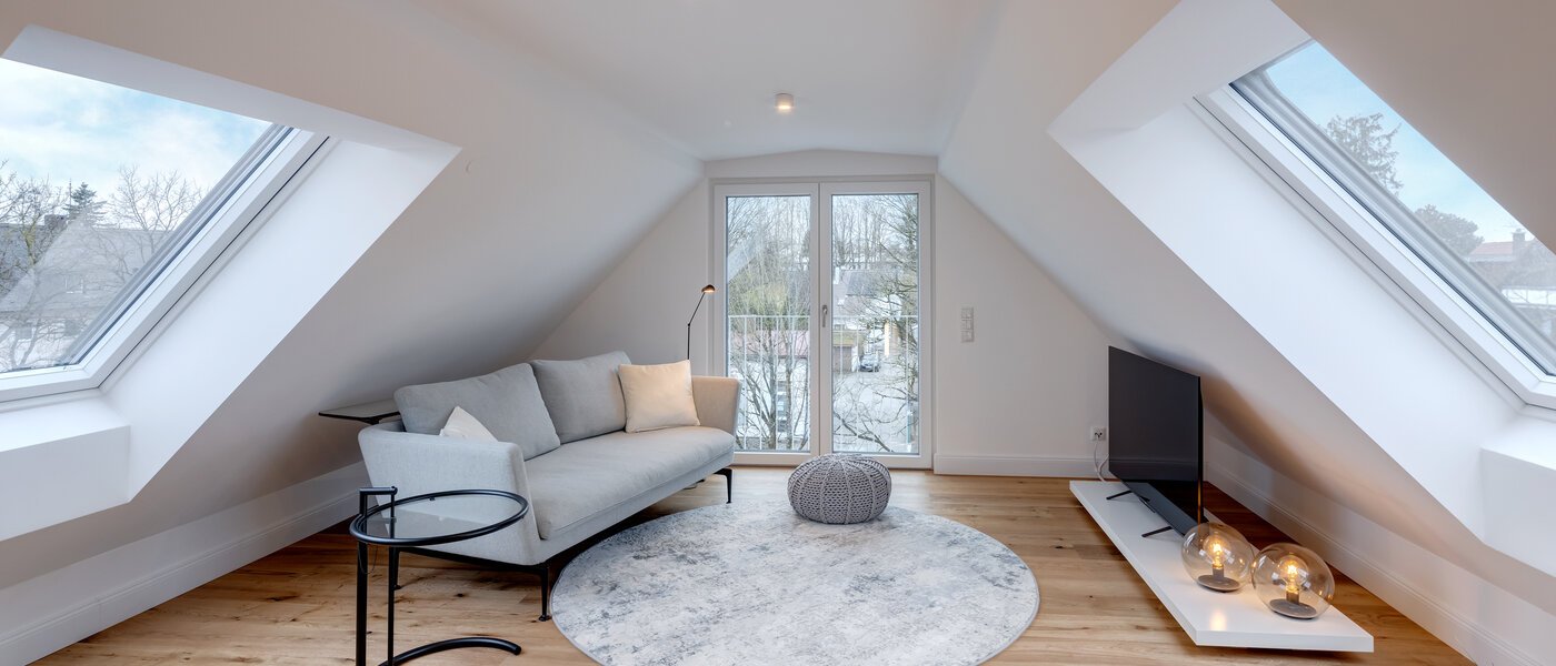 Сожалеем, эта недвижимость уже сдана