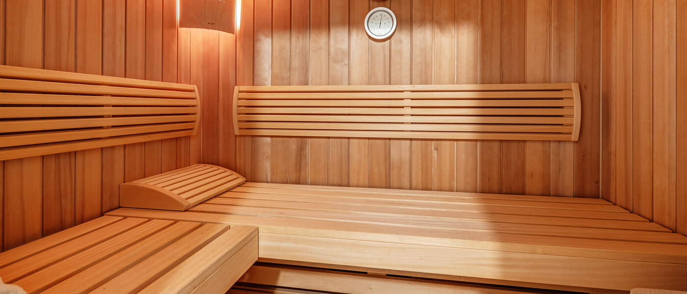 квартира с садом München Solln 01 сауна 12884