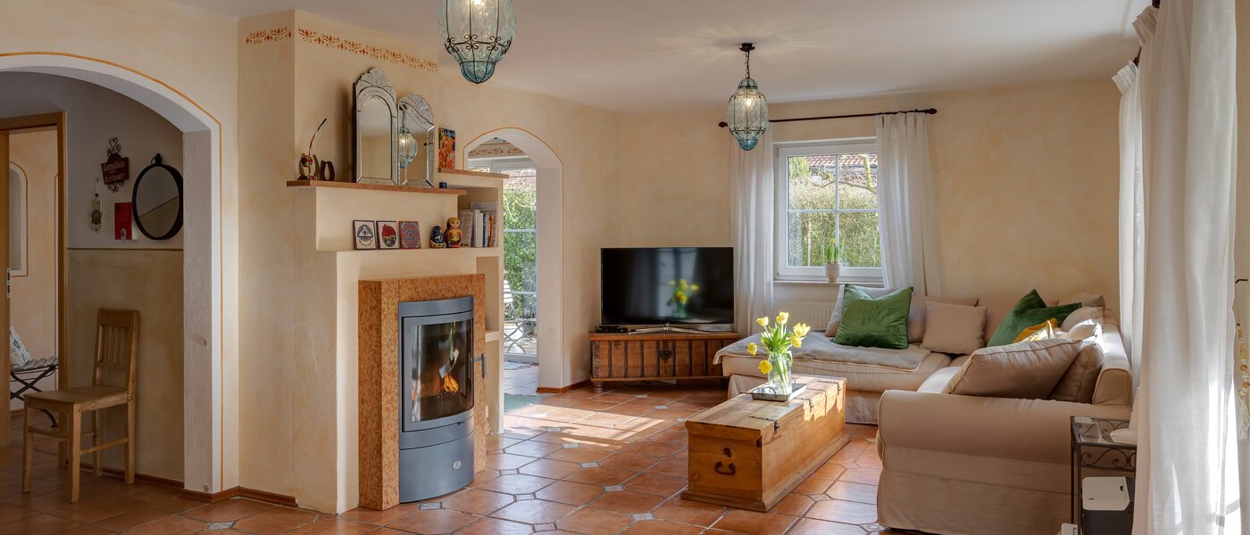 Сожалеем, эта недвижимость уже сдана