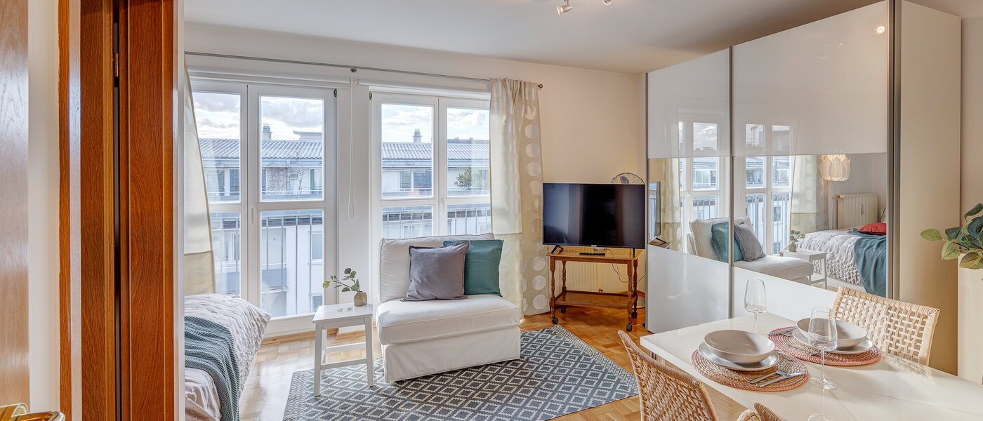 Сожалеем, эта недвижимость уже сдана