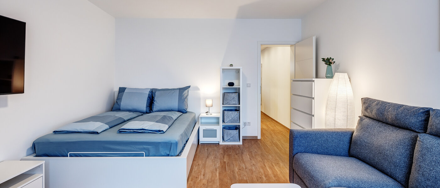 Сожалеем, эта недвижимость уже сдана