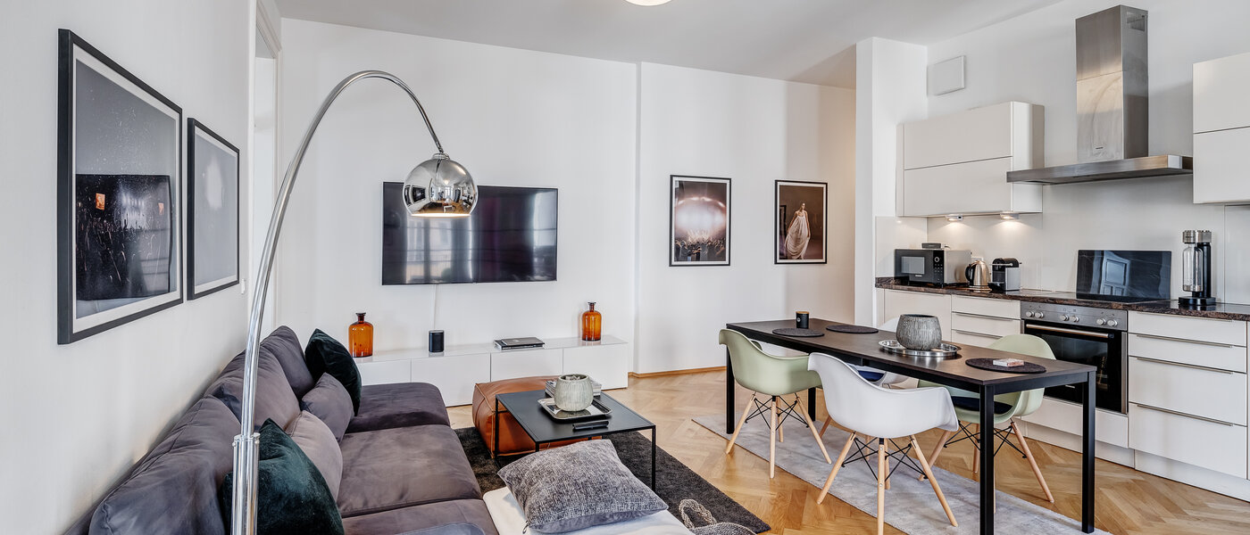 Сожалеем, эта недвижимость уже сдана