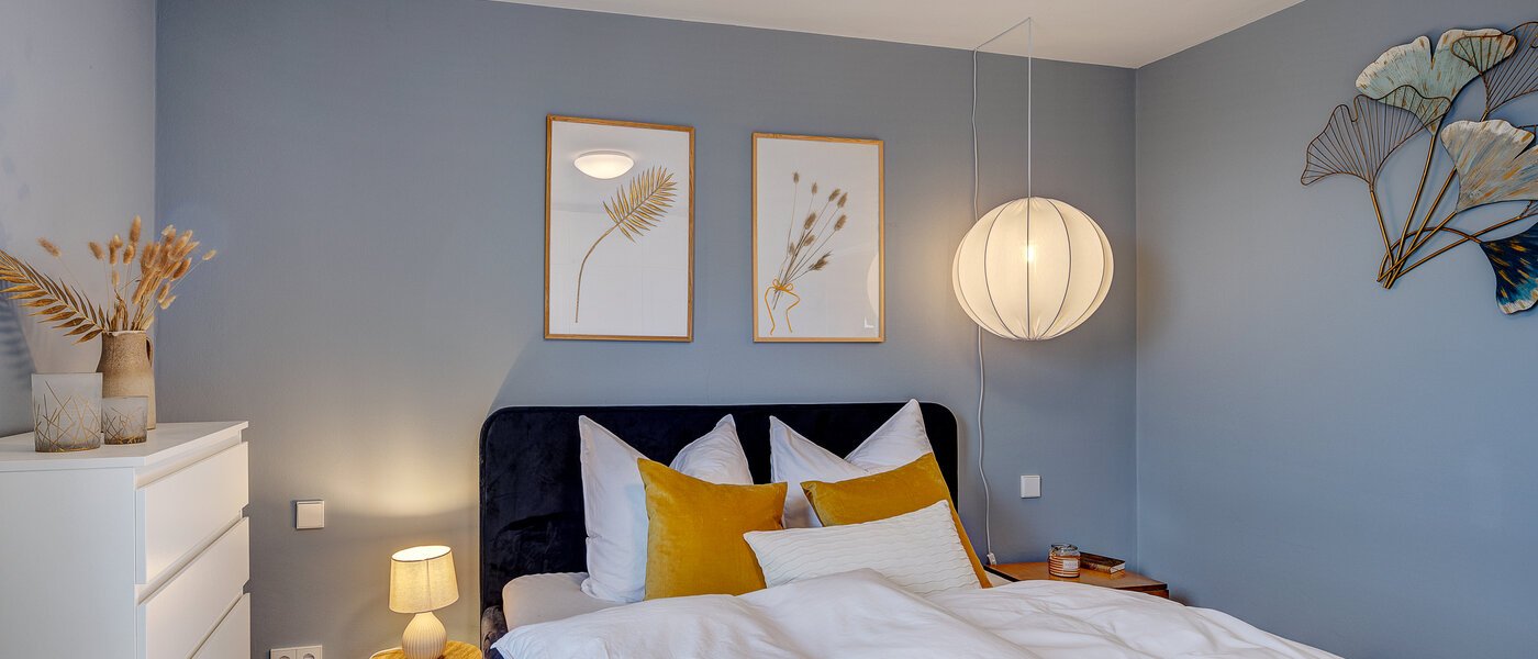 Сожалеем, эта недвижимость уже сдана