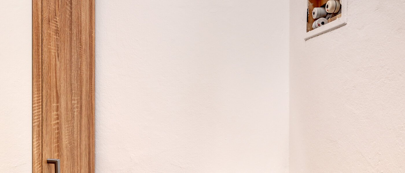 квартира München Maxvorstadt - Universitätsviertel 02 кладовая 12898