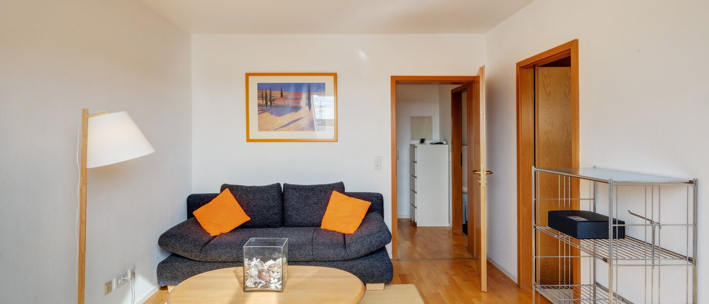 Сожалеем, эта недвижимость уже сдана