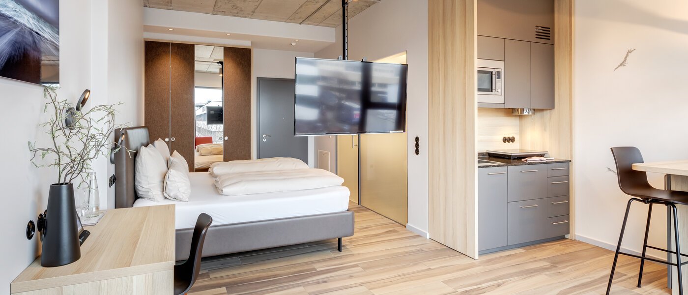 Сожалеем, эта недвижимость уже сдана