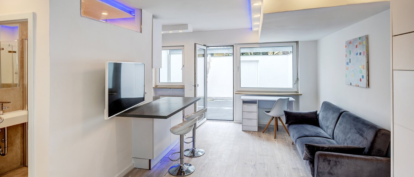 Сожалеем, эта недвижимость уже сдана