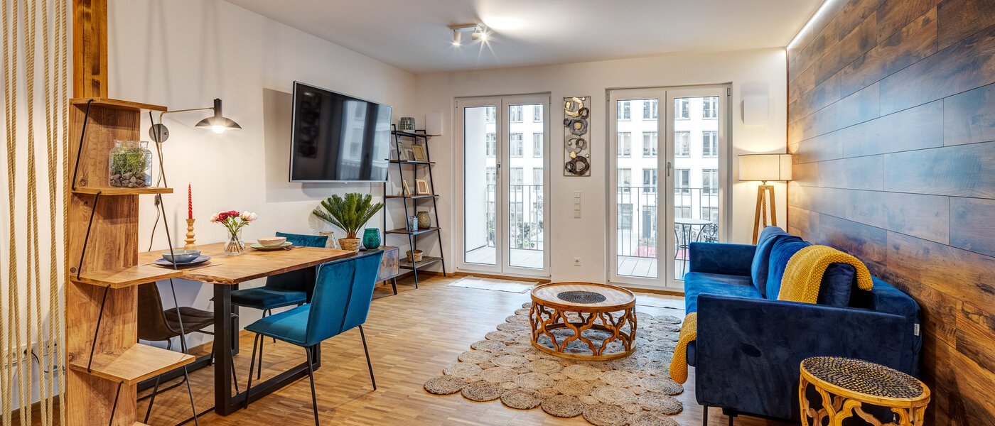 Сожалеем, эта недвижимость уже сдана