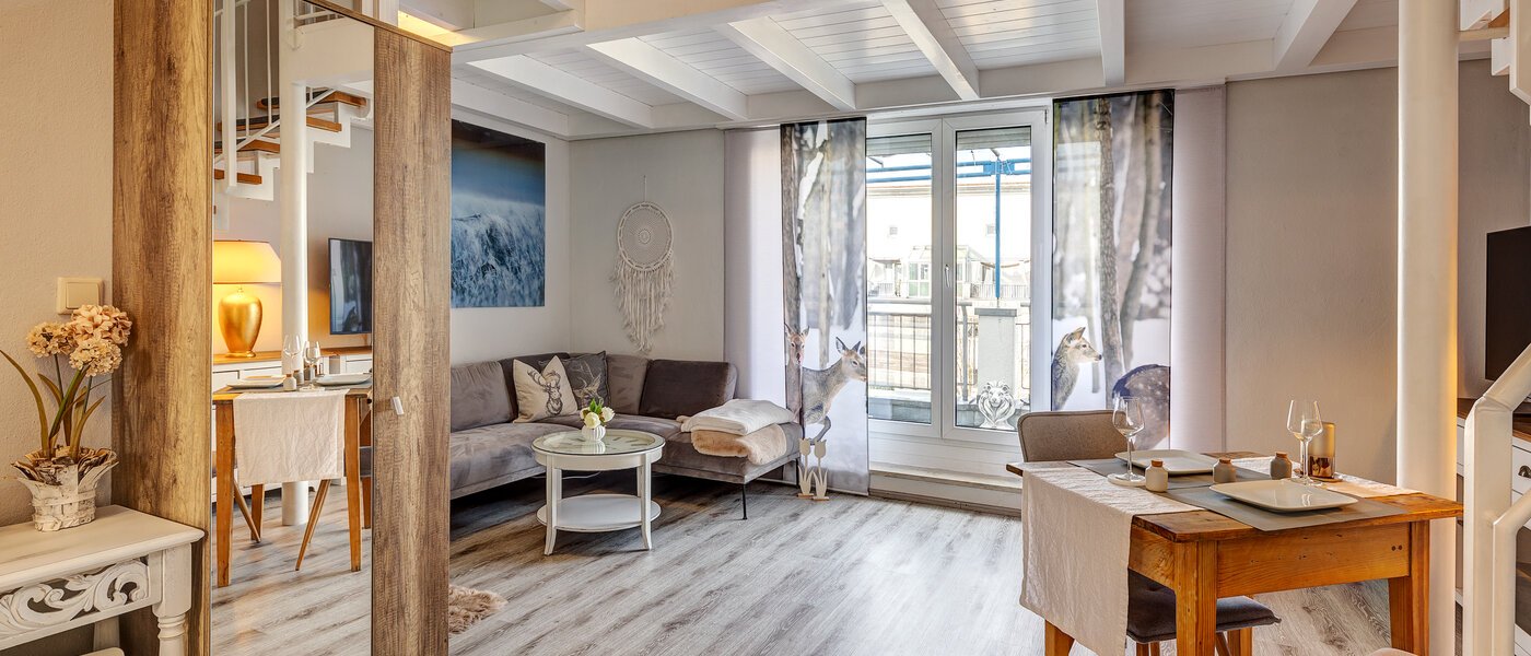 Сожалеем, эта недвижимость уже сдана