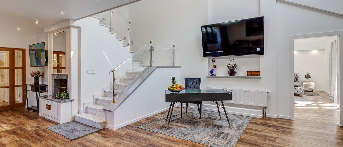 дом Baldham 03 жилое пространство 12920