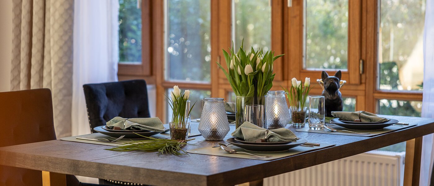 дом Baldham 06 жилое пространство 12920